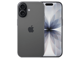 Apple iPhone 17, Negro, 256 GB, 5G, 6.3  OLED Super Retina XDR, Chip A19, iOS