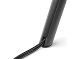 Soporte TV - One For All WM 7461, Para TV de 32 - 65 , VESA 400x400, Altura ajustable, Rotación 360º, Gris titanio