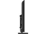 TV LED 43 - Thomson 43FA2S13, FHD, ARM CA55 Quad core, Smart TV, Negro