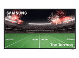 TV Neo QLED 65 - Samsung TQ65LST7DATXXC, QLED Mini Led 4K, NQ4 AI Gen2 Processor, Smart TV, Negro