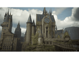 Nintendo Switch 2 Hogwarts Legacy