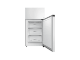 Frigorífico combi - Teka RBF 68670 WH, No Frost, 201 cm, 373 l, Inverter, Cajón FreshBox, AirFlow Control, Blanco
