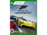 Xbox Series X|S Forza Motorsport