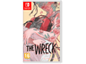 Nintendo Switch The Wreck