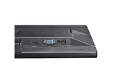Monitor - Nilox NXM19FHD11, 18.5 HD, 60 Hz, 5 ms, TN (Twisted Nematic), 1x HDMI, 1x VGA