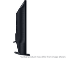 TV LED 32 - Samsung UE32T5305CEXXC, Full-HD, Hyper Real, Smart TV, DVB-T2 (H.265), Negro