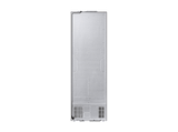 Frigorífico combi - Samsung Bespoke AI RB34C775CB1/EF, Total No Frost, 185.3 cm, 344 l, Grafito