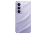 Móvil - Xiaomi Redmi 15, Arena Violeta, 256 GB, 8 GB RAm, 6.9 FHD+, Snapdragon® 685, 7000 mAh