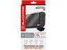 Protector Pantalla - Ardistel Blackfire Tempered glass screen protector 9H, Para Nintendo Switch 2, Transparente