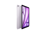 Apple iPad Air (2026), 1 TB, Púrpura, 11 Liquid Retina, WIFI + CELL, Chip M4, 9 GPU