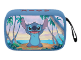 Altavoz inalámbrico - Lexibook Stitch, 5W, Bluetooth, 4h Autonomía, Batería  Litio 1200 mAh, Azul