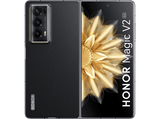 Móvil - Honor Magic V2 + PAD8, Negro, 16+512GB, 16GB RAM, 6.43 AMOLED, Qualcomm® Snapdragon® 8 Gen 2, 5000mAh, Android