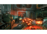 PS5 The Outer Worlds 2
