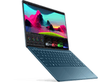 Portátil - Lenovo Yoga Slim 9 14ILL10 Copilot+ PC, 14 WQUXGA, Intel® Evo™ Edition Core™ Ultra 7 258V, 47 TOPS, 32GB, 1TB, Arc™ Graphic, W11