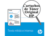 Tóner - HP 19A LaserJet, Tambor de imágenes, Negro