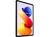 Tablet - Xiaomi Redmi Pad 2 Pro, Wifi, 12.1 WQHD, 6 GB RAM, 128 GB, Snapdragon® 7s Gen 4, Gray + Teclado
