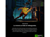 Portátil gaming - ASUS ProArt PX13 OLED HN7306WV-LX011W Copilot+ PC, 13.3  3K, AMD Ryzen™ AI 9 HX 370, 32GB RAM, 1 TB SSD, GeForce RTX™ 4060, W11