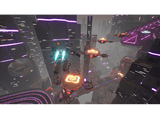PS5 Transformers: Galactic Trials
