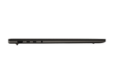 Portátil - ASUS Zenbook S 16 OLED UM5606WA-RK053W Copilot+ PC, 16 WQXGA+, AMD Ryzen™ AI 9 HX 370, 32 GB RAM, 1 TB SSD, Radeon™ 890M, W11 H