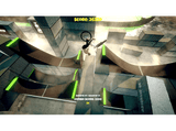 Nintendo Switch Shred 2 en 1: Shred! + Shred!2 Ft. Sam Pilgim (Código en la caja)