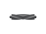 Accesorio aspirador - Dreame RAK42, Kit accesorios para robot D10 Plus Gen2, 3x Paños de mopa, 3x Filtros, 2x Cepillos laterales, 1x Cepillo principal