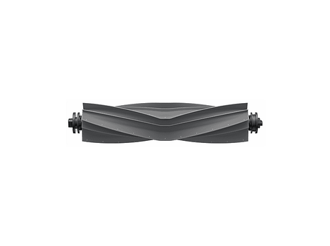 Accesorio aspirador - Dreame RAK42, Kit accesorios para robot D10 Plus Gen2, 3x Paños de mopa, 3x Filtros, 2x Cepillos laterales, 1x Cepillo principal