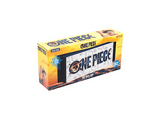 Lámpara - Funko Logo One Piece, Sobremesa o pared, Licencia oficial One Piece
