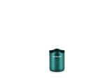Batidora de vaso - nutribullet Flex Portable, Batidora personal, Vaso portátil, 7.4 V, 590 ml, Cable USB-C, Verde bosque
