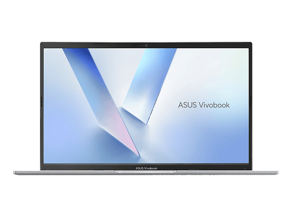 Portátil - ASUS VivoBook 15 M1502NAQ-BQ228, 15.6" Full-HD, AMD Ryzen™ 5 150, 16GB RAM, 512GB SSD, Radeon™ 660M, SSO, Sin cargador