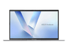 Portátil - ASUS VivoBook 15 M1502NAQ-BQ228, 15.6" Full-HD, AMD Ryzen™ 5 150, 16GB RAM, 512GB SSD, Radeon™ 660M, SSO, Sin cargador