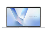 Portátil - ASUS VivoBook 15 M1502NAQ-BQ228, 15.6 Full-HD, AMD Ryzen™ 5 150, 16GB RAM, 512GB SSD, Radeon™ 660M, SSO, Sin cargador