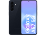 Móvil - Samsung Galaxy A57, Azul Oscuro, 128 GB,  8 GB RAM, 6.7" FHD+, Exynos 1680, 5000 mAh, Android 16