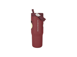 Termo - Sherwood Harry Potter andén 9 y 3/4, 800 ml, Rojo