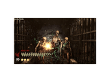 Nintendo Switch The House of the Dead: Remake