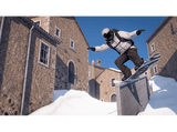 PS5 Shredders: Full Ride Edition