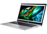 Portátil - Acer Aspire 3 15 A315-44P-R93V, 15.6 Full-HD, AMD Ryzen™  7 5700U, 32GB RAM, 1TB SSD, Radeon™ Graphics, Sin sistema operativo