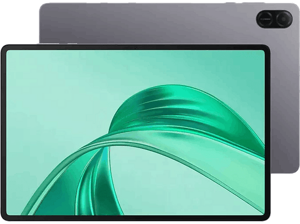 Tablet - Honor Pad X8a, WiFi, 11" WUXGA, 4 GB RAM, 64GB, 90 Hz, Space Gray