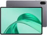 Tablet - Honor Pad X8a, WiFi, 11" WUXGA, 4 GB RAM, 64GB, 90 Hz, Space Gray