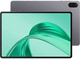 Tablet - Honor Pad X8a, WiFi, 11 WUXGA, 4 GB RAM, 64GB, 90 Hz, Space Gray