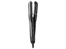 Plancha de pelo - Cecotec AirLisse 6in1 Platinum, Cerámica, 1000W, 112.000 rpm, Función plasma, Motor Brushless, 6 accesorios, Estuche premium, Negro