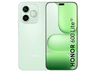 Móvil - Honor 600 Lite, Sprout Green, 256 GB, 8 GB RAM, 6.6 " AMOLED, MediaTek Dimensity 7100 Elite, 6520 mAh
