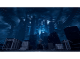 PS5 Ninja Gaiden 4