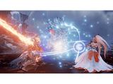 Nintendo Switch 2 Tales of ARISE – Beyond the Dawn Edition (Gamey Key Card)