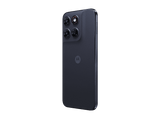 Móvil - motorola moto g87, Overture, 256 GB, 8 GB RAM, 6.78 Extreme AMOLED, MediaTek Dimensity 6400, 5200 mAh
