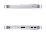 OPPO Reno16 FS, Blanco, 512 GB, 8 GB RAM, 6.57 AMOLED, Mediatek Dimensity 7300, 6500 mAh