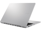 Portátil - ASUS Vivobook S14 OLED S5406SAL-SF329W Copilot+ PC, 14  WUXGA, Intel® Core™ Ultra 7 256V 47 TOPS, 16GB RAM, 512GB SSD, W11H, Sin cargador