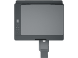 Impresora multifunción tinta - HP Smart Tank 5115, Color, Wi-Fi, Gris