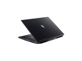 Portátil gaming - Acer Nitro V 16S AI ANV16S-41-R9P4, 16 WQXGA, AMD Ryzen™  7 260, 32GB RAM, 1 TB SSD, GeForce RTX™ 5060, Sin sistema operativo