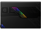 Portátil gaming - ASUS ROG Flow Z13 GZ302EA-RU008W Copilot+ PC, 13.4 2.5K, AMD Ryzen™ Al Max+ 395, 32GB RAM, 1TB SSD, AMD Radeon™ 8060S, W11 H