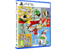 PS5 Asterix & Obelix Slap Them All 2